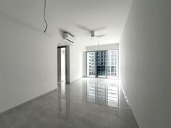 Grand Dunman (D15), Apartment #613693101